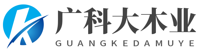 榆林木塑材料厂家